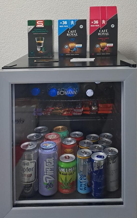 Ferienhaus Walcher Sankt Martin am Grimming Zewnętrze zdjęcie